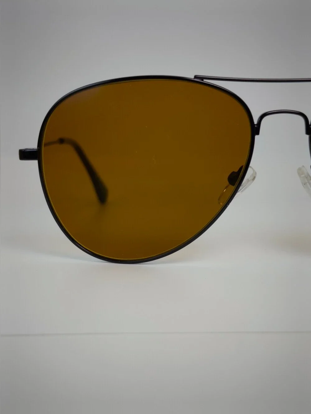 Eyebuydirect traditional thin